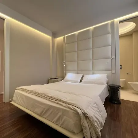 Casa With Private Pool - Dei Marmi *