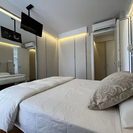 Casa With Private Pool - Dei Marmi * Querceta